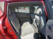 ✅ 2012 Nissan LEAF SL • VIN: JN1AZ0CPXCT019891 • Lot: 84646085. Listed on Copart with 50,197 mi. Free auction sales archive from the USA and detailed vehicle history report at DreamBid. Image 10.