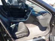 ✅ 2005 Acura TL • VIN: 19UUA66255A058165 • Lot: 43219914. Listed on IAAI with 162,706 mi. Free auction sales archive from the USA and detailed vehicle history report at DreamBid. Image 5.