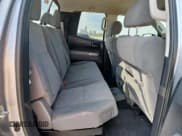 ✅ 2013 Toyota Tundra • VIN: 5TFRM5F12DX055927 • Lot: 81440285. Wystawiony na Copart z przebiegiem 155 845 mil. Bezpłatny archiwum sprzedaży aukcyjnych z USA i szczegółowy raport historii pojazdu na DreamBid. Zdjęcie 10.