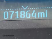 ✅ 2017 Ford Transit XL • VIN: 1FBAX2CM1HKA64904 • Lot: 42394722. Wystawiony na IAAI z przebiegiem 71 864 mil. Bezpłatny archiwum sprzedaży aukcyjnych z USA i szczegółowy raport historii pojazdu na DreamBid. Zdjęcie 15.