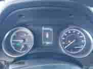 2020 Toyota Camry Hybrid LE с VIN 4T1C31AK8LU525374, выставлен на аукционе IAAI как лот 42814530 с пробегом 99 867 миль миль и . История ставок и продаж доступна на DreamBid. Изображение 7.