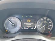 ✅ 2019 Acura RDX Technology • VIN: 5J8TC2H56KL038173 • Lot: 84784095. Listed on Copart with 66,754 mi. Free auction sales archive from the USA and detailed vehicle history report at DreamBid. Image 9.