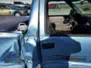 1997 Chevrolet S-10 с VIN 1GCDT14X7V8157281, выставлен на аукционе Copart как лот 85595564 с пробегом 179 506 миль миль и Списание • Salvage title. История ставок и продаж доступна на DreamBid. Изображение 11.