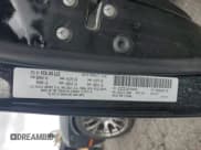 ✅ 2015 Dodge Challenger SRT 392 • VIN: 2C3CDZDJ8FH794070 • Lot: 86139155. Wystawiony na Copart z przebiegiem 158 911 mil. Bezpłatny archiwum sprzedaży aukcyjnych z USA i szczegółowy raport historii pojazdu na DreamBid. Zdjęcie 12.