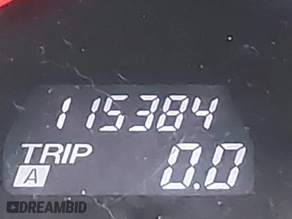 ✅ 2008 Mazda 5 Touring • VIN: JM1CR293480326942 • Lot: 43722452. Listed on IAAI with 115,384 mi. Free auction sales archive from the USA and detailed vehicle history report at DreamBid. Image 15.