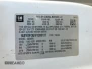 ✅ 2015 GMC Savana • VIN: 1GTW7FCG1F1286137 • Лот: 80660475. Опубликован ранее на Copart с пробегом 109 440 миль. Бесплатный доступ к архиву аукционных продаж из США и подробный отчёт об истории автомобиля на DreamBid. Изображение 14.