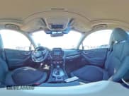 ✅ 2022 Subaru Forester Premium • VIN: JF2SKAEC8NH443258 • Lot: 85702895. Wystawiony na Copart z przebiegiem 15 033 mil. Bezpłatny archiwum sprzedaży aukcyjnych z USA i szczegółowy raport historii pojazdu na DreamBid. Zdjęcie 14.