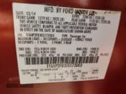 ✅ 2014 Ford Taurus Limited • VIN: 1FAHP2F83EG172003 • Lot: 55160235. Wystawiony na Copart z przebiegiem 162 201 mil. Bezpłatny archiwum sprzedaży aukcyjnych z USA i szczegółowy raport historii pojazdu na DreamBid. Zdjęcie 12.