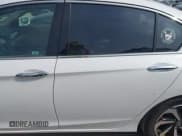 ✅ 2016 Honda Accord EX-L • VIN: 1HGCR3F01GA002373 • Лот: 43517311. Опубликован ранее на IAAI с пробегом 158 729 миль. Бесплатный доступ к архиву аукционных продаж из США и подробный отчёт об истории автомобиля на DreamBid. Изображение 14.