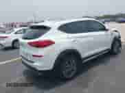 2020 Hyundai Tucson SEL с VIN KM8J33AL0LU193801, выставлен на аукционе IAAI как лот 42415553 с пробегом 116 665 миль миль и . История ставок и продаж доступна на DreamBid. Изображение 4.