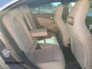 ✅ 2018 Mercedes-Benz CLA 250 • VIN: WDDSJ4EB7JN595334 • Лот: 82550735. Опубликован ранее на Copart с пробегом 89 485 миль. Бесплатный доступ к архиву аукционных продаж из США и подробный отчёт об истории автомобиля на DreamBid. Изображение 10.