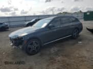 ✅ 2021 Mercedes-Benz E 450 • VIN: W1KZH6AB8MA881247 • Лот: 67726855. Опубликован ранее на Copart с пробегом 77 849 миль. Бесплатный доступ к архиву аукционных продаж из США и подробный отчёт об истории автомобиля на DreamBid. Изображение 1.