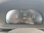 ✅ 2023 Hyundai Venue Limited • VIN: KMHRC8A39PU274415 • Лот: 69607025. Опубликован ранее на Copart с пробегом 10 649 миль. Бесплатный доступ к архиву аукционных продаж из США и подробный отчёт об истории автомобиля на DreamBid. Изображение 9.