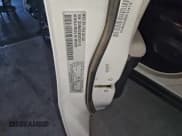 ✅ 2025 Jeep Compass Limited • VIN: 3C4NJDCN5ST514112 • Lot: 95560105. Listed on Copart with 34,832 mi. Free auction sales archive from the USA and detailed vehicle history report at DreamBid. Image 14.