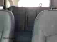 2014 Mitsubishi Outlander ES с VIN 4A4AR3AU7EE014462, выставлен на аукционе Copart как лот 85320425 с пробегом 236 299 миль миль и Списание • Salvage title. История ставок и продаж доступна на DreamBid. Изображение 10.