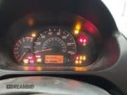 ✅ 2023 Mitsubishi Mirage Black Edition • VIN: ML32AWHJ3PH004659 • Lot: 42860642. Listed on IAAI with 65,662 mi. Free auction sales archive from the USA and detailed vehicle history report at DreamBid. Image 7.