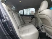 ✅ 2012 Acura TL Auto • VIN: 19UUA8F27CA006996 • Lot: 90614175. Listed on Copart with 173,814 mi. Free auction sales archive from the USA and detailed vehicle history report at DreamBid. Image 10.