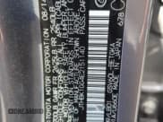 ✅ 2014 Lexus ES 330 • VIN: JTHBK1GG4E2151140 • Lot: 64050805. Listed on Copart with 100,399 mi. Free auction sales archive from the USA and detailed vehicle history report at DreamBid. Image 12.