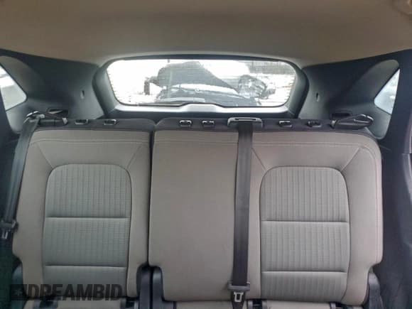 ✅ 2020 Ford Escape S • VIN: 1FMCU0F6XLUB95238 • Lot: 94729195. Listed on Copart with 21,273 mi. Free auction sales archive from the USA and detailed vehicle history report at DreamBid. Image 10.