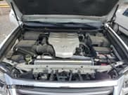 ✅ 2015 Lexus GX 460 Luxury • VIN: JTJJM7FX0F5119777 • Lot: 85137955. Listed on Copart with 114,399 mi. Free auction sales archive from the USA and detailed vehicle history report at DreamBid. Image 12.