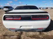 ✅ 2015 Dodge Challenger SXT • VIN: 2C3CDZAG0FH712700 • Lot: 93326695. Wystawiony na Copart z przebiegiem 81 656 mil. Bezpłatny archiwum sprzedaży aukcyjnych z USA i szczegółowy raport historii pojazdu na DreamBid. Zdjęcie 6.