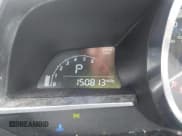 ✅ 2016 Scion iA • VIN: 3MYDLBZV3GY133291 • Лот: 42962206. Опубликован ранее на IAAI с пробегом 150 813 миль. Бесплатный доступ к архиву аукционных продаж из США и подробный отчёт об истории автомобиля на DreamBid. Изображение 15.