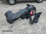 ✅ 2015 Ford C-Max SEL • VIN: 1FADP5CU6FL101839 • Lot: 53631355. Wystawiony na Copart z przebiegiem 53 593 mil. Bezpłatny archiwum sprzedaży aukcyjnych z USA i szczegółowy raport historii pojazdu na DreamBid. Zdjęcie 12.