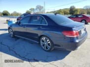 ✅ 2015 Mercedes-Benz E 350 Sport • VIN: WDDHF8JB8FB096219 • Lot: 86613375. Listed on Copart with 163,850 mi. Free auction sales archive from the USA and detailed vehicle history report at DreamBid. Image 2.