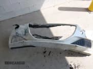 ✅ 2013 Honda CR-Z • VIN: JHMZF1C47DS003383 • Lot: 42569894. Listed on IAAI with 90,107 mi. Free auction sales archive from the USA and detailed vehicle history report at DreamBid. Image 12.