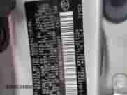 2022 Toyota Camry SE z VIN 4T1G11BK6NU059498, wystawiony jako Copart lot #80490485 z przebiegiem 34 435 mil mil oraz Szkoda całkowita • Salvage title. Historia ofert i sprzedaży dostępna na DreamBid. Obrazek 12.