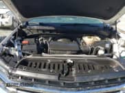 ✅ 2019 Chevrolet Silverado 1500 LT • VIN: 1GCRWCED1KZ372304 • Lot: 76695874. Wystawiony na Copart z przebiegiem 112 041 mil. Bezpłatny archiwum sprzedaży aukcyjnych z USA i szczegółowy raport historii pojazdu na DreamBid. Zdjęcie 11.