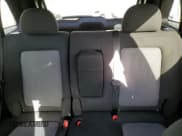 ✅ 2013 Chevrolet Captiva Sport LT • VIN: 3GNFL3EK5DS504854 • Lot: 85545874. Wystawiony na Copart z przebiegiem 163 798 mil. Bezpłatny archiwum sprzedaży aukcyjnych z USA i szczegółowy raport historii pojazdu na DreamBid. Zdjęcie 10.