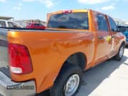✅ 2010 Dodge 1500 SLT • VIN: 1D7RB1CT0AS178824 • Lot: 42518541. Wystawiony na IAAI z przebiegiem 207 946 mil. Bezpłatny archiwum sprzedaży aukcyjnych z USA i szczegółowy raport historii pojazdu na DreamBid. Zdjęcie 18.