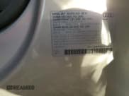 ✅ 2016 Audi Q5 Premium Plus • VIN: WA1L2AFP4GA019876 • Lot: 92634265. Wystawiony na Copart z przebiegiem 102 002 mil. Bezpłatny archiwum sprzedaży aukcyjnych z USA i szczegółowy raport historii pojazdu na DreamBid. Zdjęcie 13.