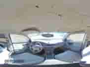 2000 Chevrolet Malibu LS z VIN 1G1NE52J1Y6185610, wystawiony jako Copart lot #89161785 z przebiegiem 188 321 mil mil oraz Szkoda całkowita • Salvage title. Historia ofert i sprzedaży dostępna na DreamBid. Obrazek 13.