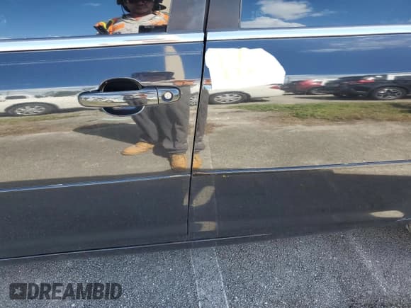 ✅ 2012 Chevrolet Malibu 1LS • VIN: 1G1ZB5E00CF234771 • Lot: 74905654. Listed on Copart with Not provided. Free auction sales archive from the USA and detailed vehicle history report at DreamBid. Image 9.