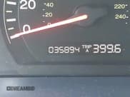 ✅ 2004 Honda Accord DX • VIN: 1HGCM55154A138800 • Lot: 43617472. Listed on IAAI with 35,894 mi. Free auction sales archive from the USA and detailed vehicle history report at DreamBid. Image 16.