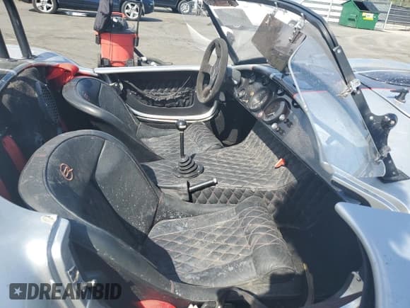 ✅ 1965 Ford Mustang • VIN: AE9BMAAH9G1MT1030 • Lot: 44331935. Listed on Copart with Not provided. Free auction sales archive from the USA and detailed vehicle history report at DreamBid. Image 10.