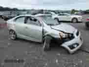 2012 Chevrolet Sonic LTZ with VIN 1G1JE5SH9C4125235, listed as a Copart auction lot 60902575 with 120,154 mi miles and Non repairable. Bid and sale history available at DreamBid. Image 4.