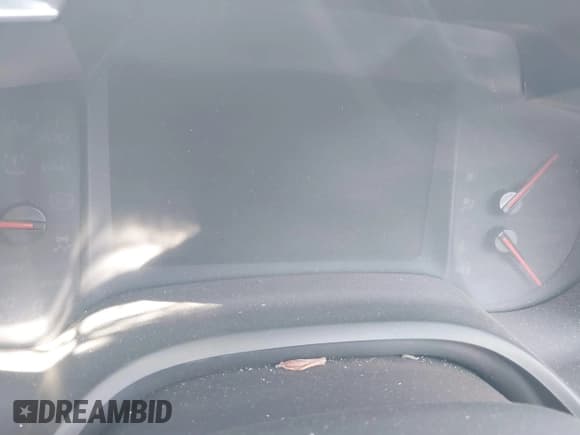 ✅ 2014 Chevrolet Corvette 2LT • VIN: 1G1YD2D75E5120437 • Lot: 42588343. Listed on IAAI with Not provided. Free auction sales archive from the USA and detailed vehicle history report at DreamBid. Image 14.