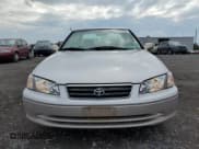 ✅ 2001 Toyota Camry CE • VIN: 4T1BG22K41U078172 • Lot: 81771765. Wystawiony na Copart z przebiegiem 179 412 mil. Bezpłatny archiwum sprzedaży aukcyjnych z USA i szczegółowy raport historii pojazdu na DreamBid. Zdjęcie 5.