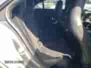 2023 Mercedes-Benz CLA 250 с VIN W1K5J4GB9PN350134, выставлен на аукционе Copart как лот 75753244 с пробегом 34 216 миль миль и Списание • Salvage title. История ставок и продаж доступна на DreamBid. Изображение 10.