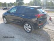 ✅ 2024 Buick Encore GX Preferred • VIN: KL4AMBSL7RB138349 • Lot: 43419898. Wystawiony na IAAI z przebiegiem 14 763 mil. Bezpłatny archiwum sprzedaży aukcyjnych z USA i szczegółowy raport historii pojazdu na DreamBid. Zdjęcie 3.