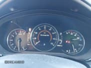 ✅ 2022 Mazda CX-9 Carbon Edition • VIN: JM3TCBDY1N0617356 • Lot: 43690029. Wystawiony na IAAI z przebiegiem 49 351 mil. Bezpłatny archiwum sprzedaży aukcyjnych z USA i szczegółowy raport historii pojazdu na DreamBid. Zdjęcie 7.