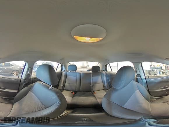 ✅ 2012 Chevrolet Malibu 1LT • VIN: 1G1ZC5E02CF252721 • Lot: 76123524. Listed on Copart with 128,087 mi. Free auction sales archive from the USA and detailed vehicle history report at DreamBid. Image 14.