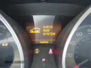 ✅ 2009 Acura MDX Sport • VIN: 2HNYD28739H526856 • Lot: 42644085. Wystawiony na IAAI z przebiegiem 168 900 mil. Bezpłatny archiwum sprzedaży aukcyjnych z USA i szczegółowy raport historii pojazdu na DreamBid. Zdjęcie 15.