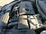 ✅ 2004 Toyota Celica GT • VIN: JTDDR32T740171267 • Lot: 43403828. Wystawiony na IAAI z przebiegiem 204 487 mil. Bezpłatny archiwum sprzedaży aukcyjnych z USA i szczegółowy raport historii pojazdu na DreamBid. Zdjęcie 19.