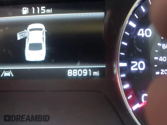 ✅ 2022 Kia Forte GT-Line • VIN: 3KPF54AD6NE426584 • Лот: 43652439. Опубликован ранее на IAAI с пробегом 88 091 миль. Бесплатный доступ к архиву аукционных продаж из США и подробный отчёт об истории автомобиля на DreamBid. Изображение 16.