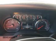 ✅ 2015 GMC Yukon SLE • VIN: 1GKS1AKC2FR643008 • Lot: 82236555. Listed on Copart with 162,429 mi. Free auction sales archive from the USA and detailed vehicle history report at DreamBid. Image 9.