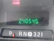 ✅ 2006 Ford F-250 • VIN: 1FDNF20546EB72258 • Lot: 43568332. Wystawiony na IAAI z przebiegiem 240 545 mil. Bezpłatny archiwum sprzedaży aukcyjnych z USA i szczegółowy raport historii pojazdu na DreamBid. Zdjęcie 15.